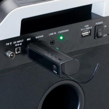 Image 96677185_2920026457.jpg Image