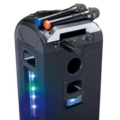 Image 96677185_5717068896.jpg Image