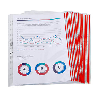 Image 966913.jpg Image