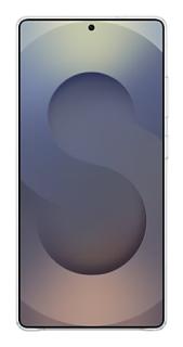 Image 966cfdadcd7e76a3685abc22879921cbcc245b19.jpg Image