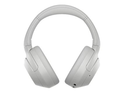 Image 966e02c2-0793-47cf-a862-90f726a75d61.jpg Image