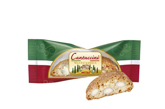 Image 9670205.jpg Image