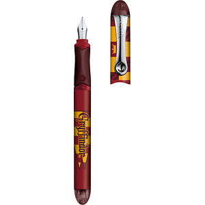 Maped Füllhalter HARRY POTTER, Blister