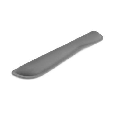 Image 96707790_3540969367.jpg Image