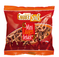 Image 9671516.jpg Image