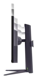 Image 9671a4ed113a3ec5cc0934ceb98c2123efd35bfb.jpg Image