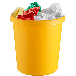 Image 967251.jpg Image