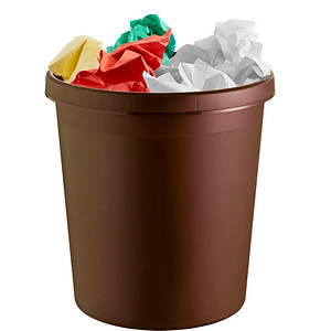 Image 967267.jpg Image