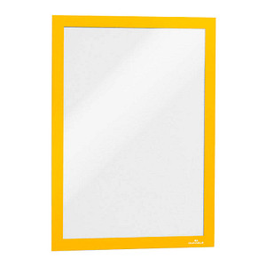 Image 967531.jpg Image