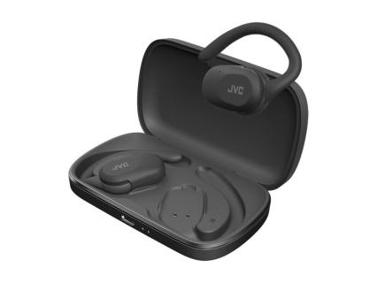 Image 967685bc-2755-4dfa-9a23-8fcea1f86b28.jpg Image