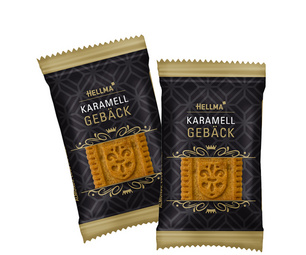 Image 9677022.jpg Image