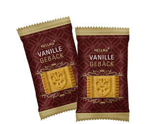 Image 9677023.jpg Image