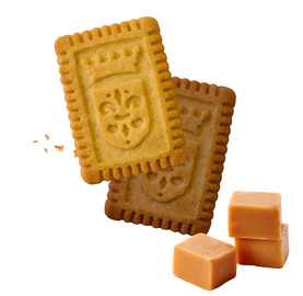 Image 9677051.jpg Image