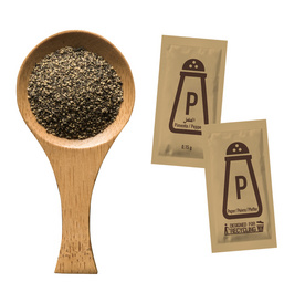 Image 9677054.jpg Image