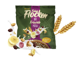 Image 9677061.jpg Image