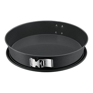 KAISER Springform La Forme Plus 2300638119 Ø 30,0 cm