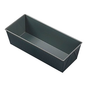 KAISER Kastenform Inspiration 2300650050 35,0 cm