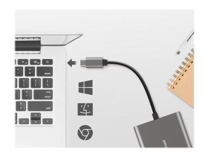 Image 9677d1c0-f011-4a6a-b07a-a11c4dea74f0.jpg Image