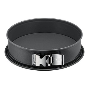 KAISER Springform La Forme Plus 2300638102 Ø 30,0 cm