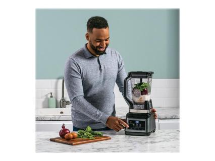 Image 967e503d-1087-44ff-bae0-737873371fd2.jpg Image