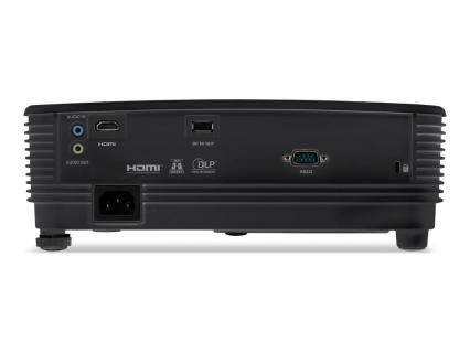 Image 967ec326-aa03-489a-8a42-d576df7d0e65.jpg Image