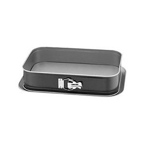KAISER Springform Inspiration 2300659626 24,0 x 36,0 cm