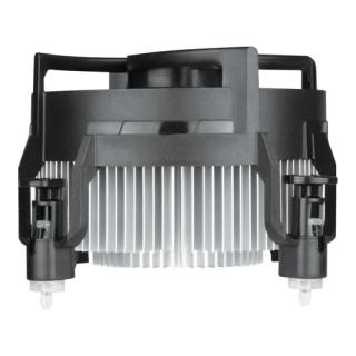 Image 96816841_4055548123.jpg Image