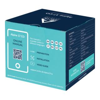 Image 96816841_9335966217.jpg Image