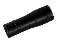 Image 96822230-be7b-4752-bb17-59129cbcfcd6.jpg Image