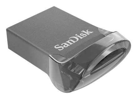 Image 96826d8a0f9d9ec644a99154bdc2c5cdbf907401.jpg Image