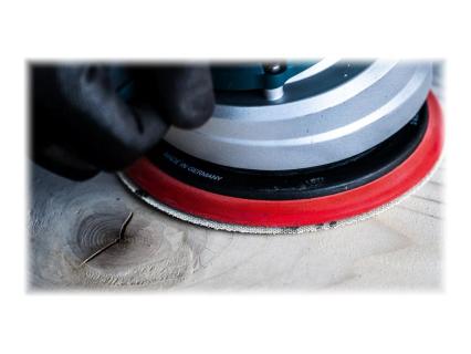 Image 96850d3e-0a30-407f-a347-c3959c667bc7.jpg Image