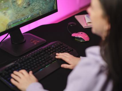 Image 96867a9d2a8f6b835f44a4bd01527e03.jpg Image