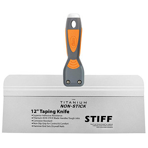 Clauss CL-18736 Malerspachtel Breite 24,6 cm