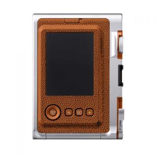 Image 9688762289111532a4519593c443b999.jpg Image