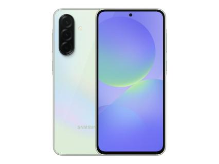 Image 968a7956-2d26-4fe2-a826-c3428c7549e6.jpg Image