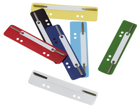 Image 9690102.jpg Image