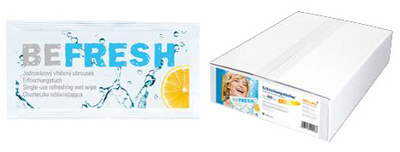 Image 9692003.jpg Image