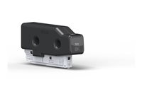 Image 9692b1dd-1919-41e3-a6d2-79cc14556d04.jpg Image