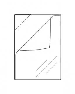 Image 9695_0.jpg Image