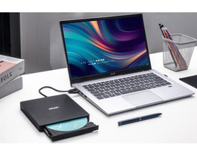 Image 96961705_4188564630.jpg Image