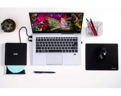 Image 96961705_7912515867.jpg Image