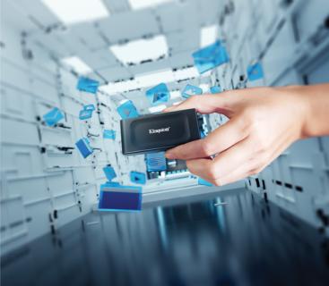 Image 96962bb271d6845784f4b15664a876a480b5ecf7.jpg Image