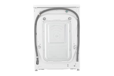 Image 96963356_1300068292.jpg Image