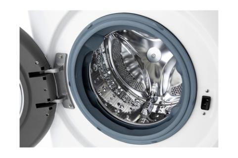 Image 96963356_3449412216.jpg Image