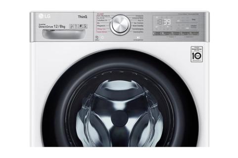 Image 96963356_7839593473.jpg Image