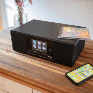 Image 96964015_8637576607.jpg Image