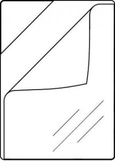 Image 9696_0.jpg Image