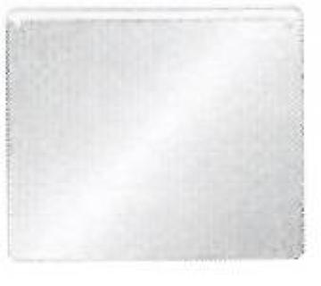 Selbstklebetaschen A5 quer transparent permanent klebend 50 Stück