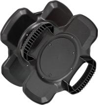 Image 969996be-6dc6-4ab5-a0b1-87ab762c0b08.jpg Image