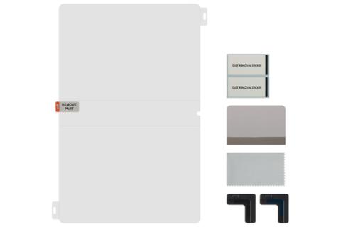 Image 969f63900c244633132468485da860fa.jpg Image